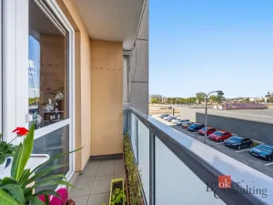 Prodej bytu 3+1, Hradec Králové - Nový Hradec Králové, Hradecká, 82 m2