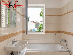 Prodej bytu 2+1, Roudnice nad Labem, Havlíčkova, 49 m2
