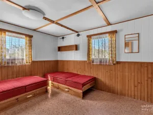 Prodej chaty, Hradec Králové, Zahrádkářská osada Bohdanečská, 23 m2
