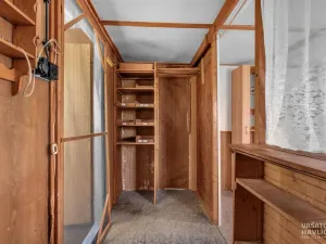 Prodej chaty, Hradec Králové, Zahrádkářská osada Bohdanečská, 23 m2
