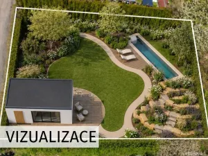 Prodej chaty, Hradec Králové, Zahrádkářská osada Bohdanečská, 23 m2