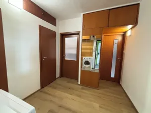 Pronájem bytu 3+kk, Praha - Krč, Horáčkova, 69 m2