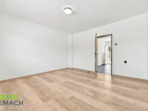 Prodej rodinného domu, Mistřice, 118 m2