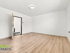 Prodej rodinného domu, Mistřice, 118 m2
