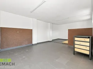 Prodej rodinného domu, Mistřice, 118 m2