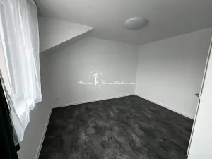 Pronájem bytu 2+kk, Boršov nad Vltavou, Příčná, 55 m2