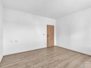 Prodej rodinného domu, Nechanice - Suchá, 204 m2