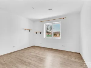 Prodej rodinného domu, Nechanice - Suchá, 204 m2