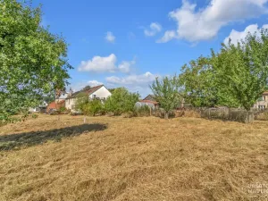 Prodej rodinného domu, Nechanice - Suchá, 204 m2