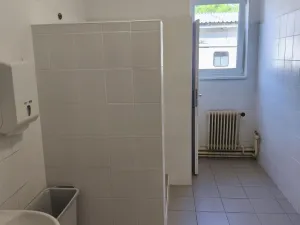 Pronájem skladu, Praha - Ďáblice, U chaloupek, 73 m2