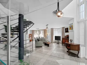 Prodej rodinného domu, Kladno, Ve Strnadovně, 228 m2