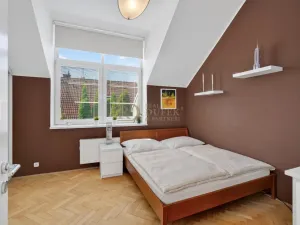 Prodej rodinného domu, Kladno, Ve Strnadovně, 228 m2