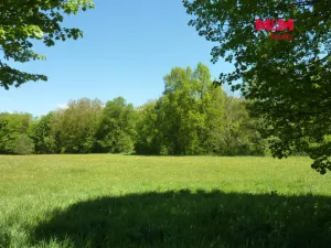 Prodej louky, Náchod, 20490 m2