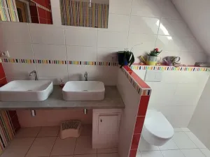 Prodej rodinného domu, Roudnice nad Labem, Tylova, 180 m2