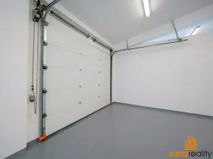 Pronájem obchodního prostoru, Ústí nad Labem, Žižkova, 420 m2