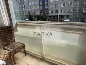 Pronájem bytu 3+1, Praha - Stodůlky, Mezi školami, 78 m2