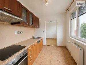 Prodej bytu 4+1, Květov, 84 m2