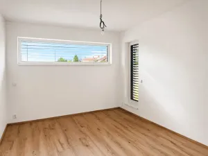 Prodej rodinného domu, Vestec, Vrbová, 172 m2