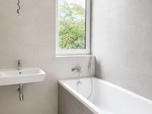 Prodej rodinného domu, Vestec, Vrbová, 172 m2