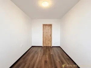 Prodej bytu 2+kk, Mladá Boleslav, 17. listopadu, 45 m2