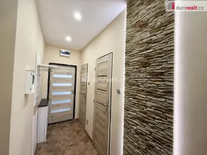Prodej bytu 3+1, Karviná - Ráj, U Lesa, 64 m2