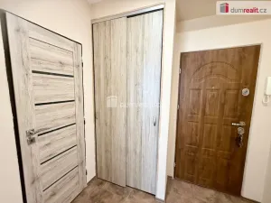 Prodej bytu 3+1, Karviná - Ráj, U Lesa, 64 m2