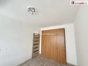 Prodej bytu 3+1, Karviná - Ráj, U Lesa, 64 m2
