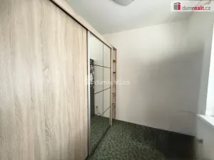 Prodej bytu 3+1, Karviná - Ráj, U Lesa, 64 m2