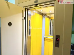 Prodej bytu 3+1, Karviná - Ráj, U Lesa, 64 m2
