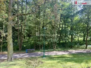 Prodej bytu 3+1, Karviná - Ráj, U Lesa, 64 m2