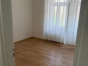 Pronájem kanceláře, Praha, Domažlická, 30 m2