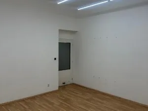 Pronájem kanceláře, Praha, Domažlická, 30 m2
