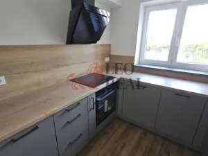 Prodej bytu 2+kk, Hranice - Hranice I-Město, Nádražní, 51 m2