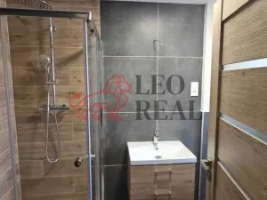 Prodej bytu 2+kk, Hranice - Hranice I-Město, Nádražní, 51 m2