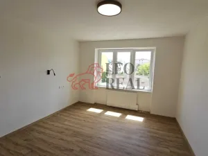 Prodej bytu 2+kk, Hranice - Hranice I-Město, Nádražní, 51 m2