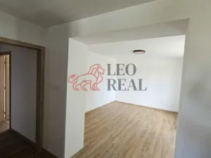 Prodej bytu 2+kk, Hranice - Hranice I-Město, Nádražní, 51 m2