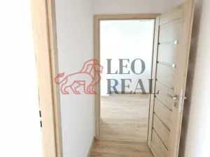 Prodej bytu 2+kk, Hranice - Hranice I-Město, Nádražní, 51 m2