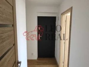 Prodej bytu 2+kk, Hranice - Hranice I-Město, Nádražní, 51 m2
