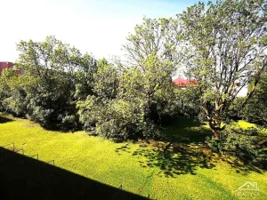 Prodej bytu 2+1, Jihlava, Polní, 56 m2