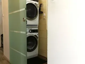 Prodej bytu 2+1, Jihlava, Polní, 56 m2