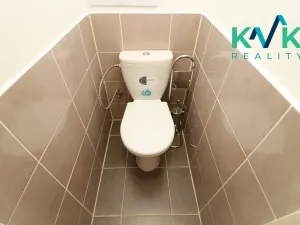 Prodej bytu 3+1, Karlovy Vary, Konečná, 82 m2