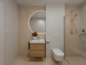 Prodej bytu 2+kk, Brno - Bohunice, Elišky Přemyslovny, 50 m2