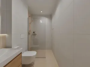 Prodej bytu 2+kk, Brno - Bohunice, Elišky Přemyslovny, 44 m2