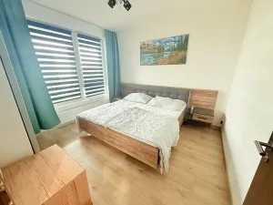 Prodej bytu 2+kk, Praha - Ruzyně, Huppnerova, 53 m2