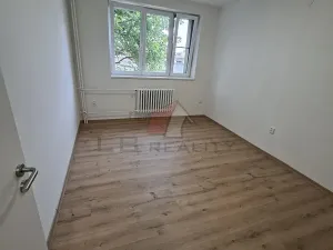 Pronájem bytu 3+1, Pečky, V Horkách, 81 m2
