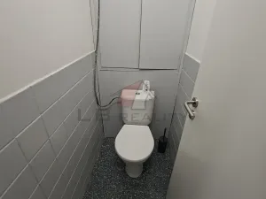 Pronájem bytu 3+1, Pečky, V Horkách, 81 m2