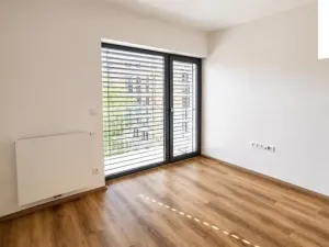 Pronájem bytu 1+kk, Hradec Králové - Nový Hradec Králové, Pod Zámečkem, 28 m2