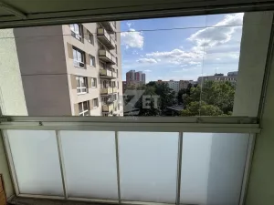 Prodej bytu 3+1, Ostrava - Moravská Ostrava, Mariánskohorská, 69 m2