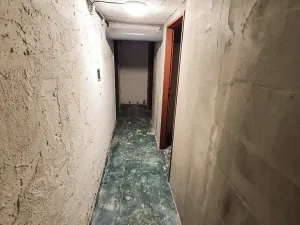 Pronájem skladu, Brno, Hrnčířská, 6 m2