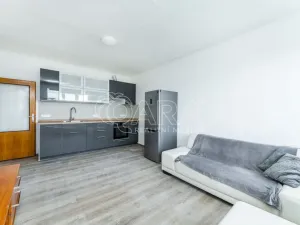 Pronájem rodinného domu, Slaný, Arbesova, 145 m2